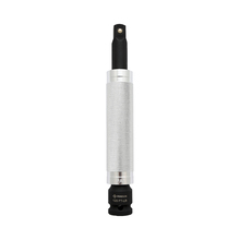 Spin Handle Torque bar 160 Nm - white (light silver)