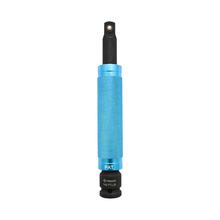 Spin Handle Torque bar 190 Nm - light blue