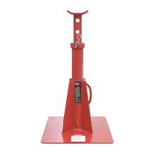 Jack stand 10 t, longer