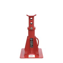 Jack stand 15 t, shorter