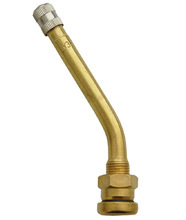 V3-20-4 (V-528) Tubeless valve