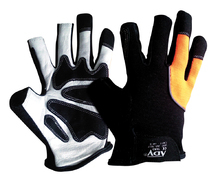 TARO Safety gloves, size 10