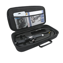 Inspekční Full HD kamera k mobilu - 180° - endoskop F408A