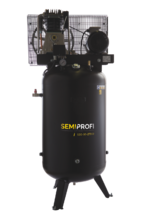 Kompresor Schneider SEMI PROFI 530-10-270D
