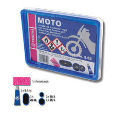 MOTO Repair kit