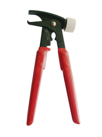 PHG-034 Weight pliers - straight