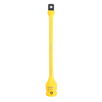 Torque bar 90 Nm - yellow