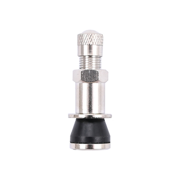 TR523 Tubeless valve