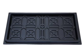 Oil drip tray H03