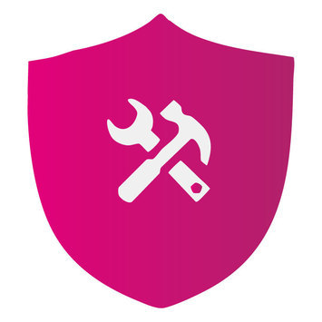 Predĺžená záruka o 12 mesiacov