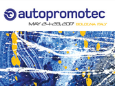 Autopromotec 2017