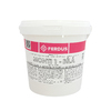 MONTI Mounting paste 1 l white